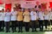 Sinergi Pemkot dan DPR RI, Camat Kertapati Hadiri Reses Bahas Kekayaan Intelektual di Palembang
