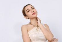 Kemerdekaan Spektakuler di Palembang, DJ Sinta Mispan Siap Bakar Semangat di Gen-Z Hypezone