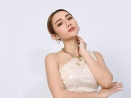 Kemerdekaan Spektakuler di Palembang, DJ Sinta Mispan Siap Bakar Semangat di Gen-Z Hypezone