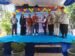 Cegah Stunting dari Posyandu, Indomaret dan Vidoran Salurkan Bantuan Nutrisi untuk Batita di Palembang