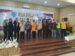 Harlah ke-3 IKBP Sumsel Diperkuat Dukungan FPB, Dorong Persaudaraan dan Sinergi Antar-Paguyuban