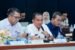 PLN, Kementerian ESDM, dan Pemerintah Daerah Sinkronkan Program Lisdes, Percepat Pemerataan Kelistrikan di Sumatera Selatan
