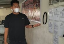 Pempek Tumpah Yudi Mantapkan Langkah, Seluruh Perizinan Usaha Kini Telah Lengkap