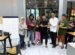Mafia Paranormal Bersama PP SSKS Sambut Bergabungnya Budayawan Vebri Al Lintani Sebagai Dewan Pembina