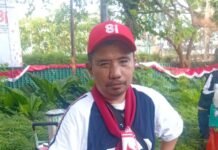 Hari Tani Nasional, Aktivis Sumsel Bakal Sampaikan Aspirasi soal Persoalan Penguasaan Lahan