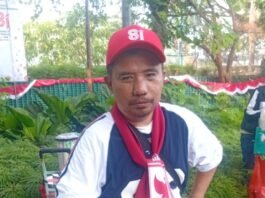 Hari Tani Nasional, Aktivis Sumsel Bakal Sampaikan Aspirasi soal Persoalan Penguasaan Lahan