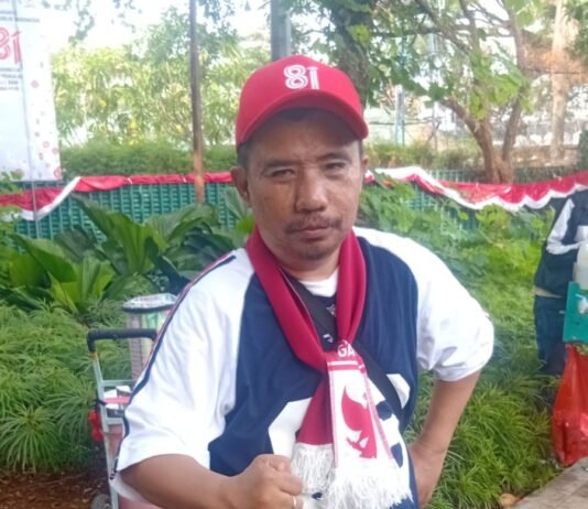 Hari Tani Nasional, Aktivis Sumsel Bakal Sampaikan Aspirasi soal Persoalan Penguasaan Lahan