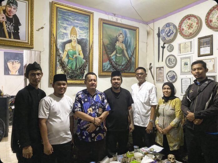 IMG-20261001-WA0014
