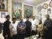Mafia Paranormal Bersama SSKS Gebrak Bumi Sriwijaya, Dua Advokat Berpengalaman Gabung Perkuat Tim Hukum