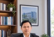 Dua Tahun Prabowo-Gibran: Cara Negara Menjawab Harapan Rakyat, Oleh : Muhamad Arif Setiawan Dosen FISIP UIN Raden Fatah Palembang
