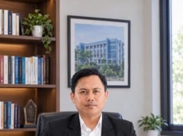 Dua Tahun Prabowo-Gibran: Cara Negara Menjawab Harapan Rakyat, Oleh : Muhamad Arif Setiawan Dosen FISIP UIN Raden Fatah Palembang