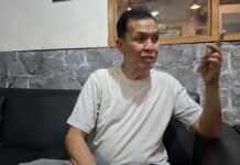 Bangun Komunikasi Lintas Elemen, Bagindo Togar Puji Pendekatan Dirintelkam Polda Sumsel