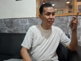 Bangun Komunikasi Lintas Elemen, Bagindo Togar Puji Pendekatan Dirintelkam Polda Sumsel