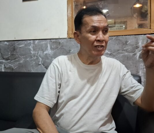 Bangun Komunikasi Lintas Elemen, Bagindo Togar Puji Pendekatan Dirintelkam Polda Sumsel