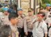 Koalisi Pers Sumsel Nilai Polda Sumsel Lamban Tangani Kasus Pengeroyokan Jurnalis Palembang
