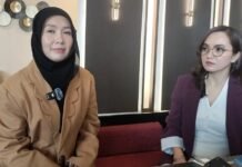 9 Tahun Menanti, Akhirnya Pelukan Itu Datang: Harapan Baru Kesuburan dari Kuala Lumpur untuk Pasangan Indonesia