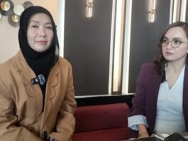 9 Tahun Menanti, Akhirnya Pelukan Itu Datang: Harapan Baru Kesuburan dari Kuala Lumpur untuk Pasangan Indonesia