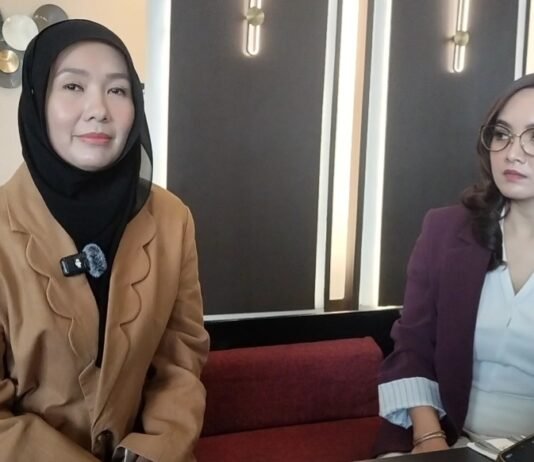 9 Tahun Menanti, Akhirnya Pelukan Itu Datang: Harapan Baru Kesuburan dari Kuala Lumpur untuk Pasangan Indonesia