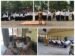 Pelaksanaan seleksi Pelatihan Vokasi Nasional Batch 6 di UPTD BLKPPKT Disnakertrans Prov. Sumsel Buka Peluang Generasi Muda Asah Keterampilan Kerja