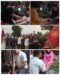Gelar Pengobatan Gratis Medis hingga Nonmedis, SSKS Raih Antusiasme Warga Palembang